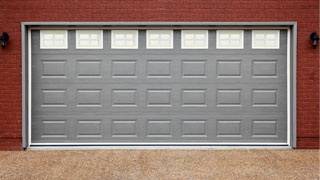 Garage Door Repair at Wykagyl, New York